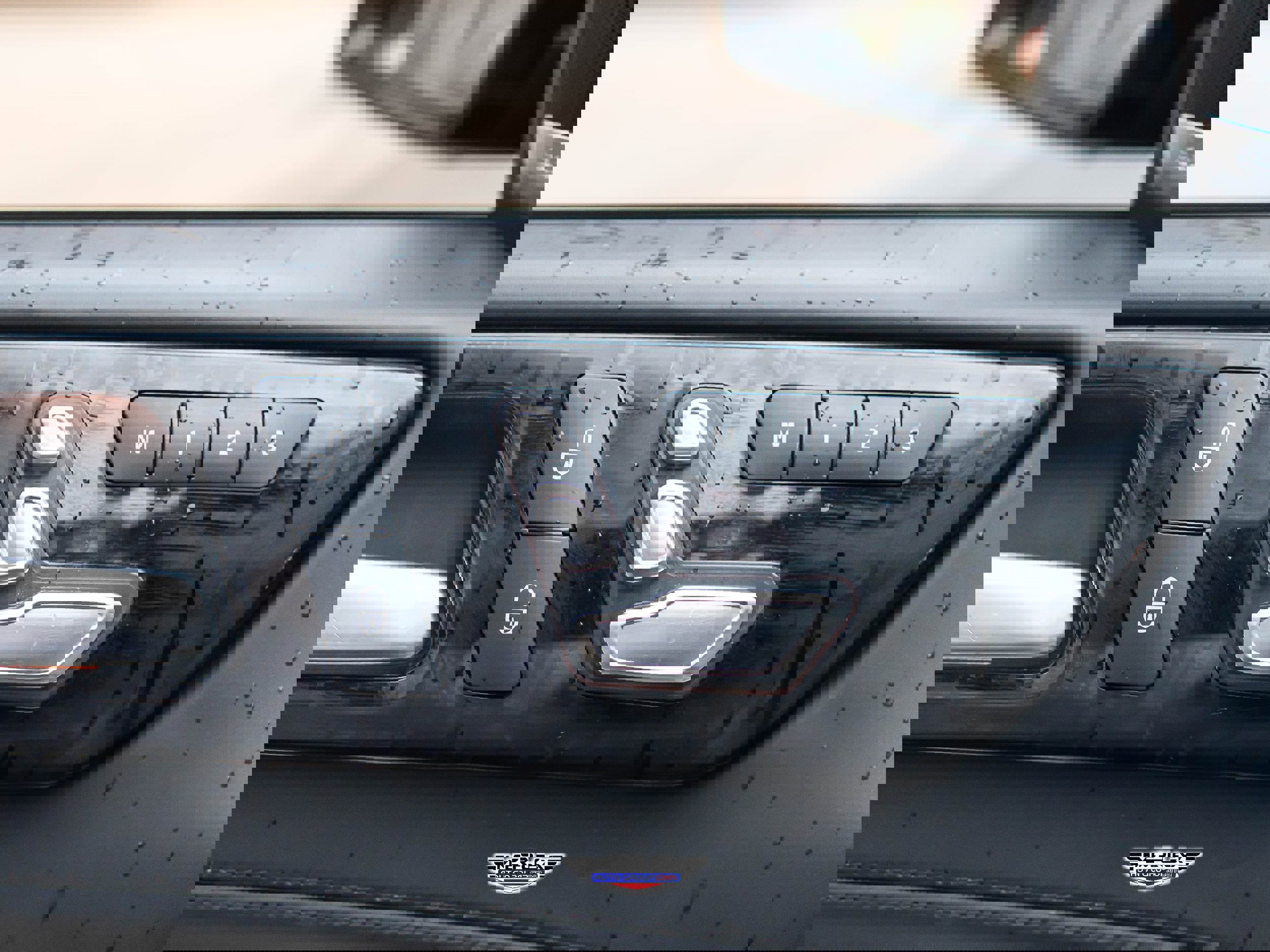 Used 2018 Mercedes-Benz GLE 63 AMG S image 44