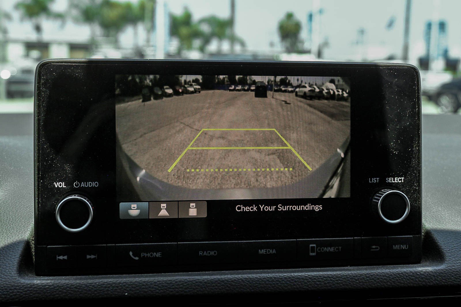 Used 2024 Honda Civic Sport image 25
