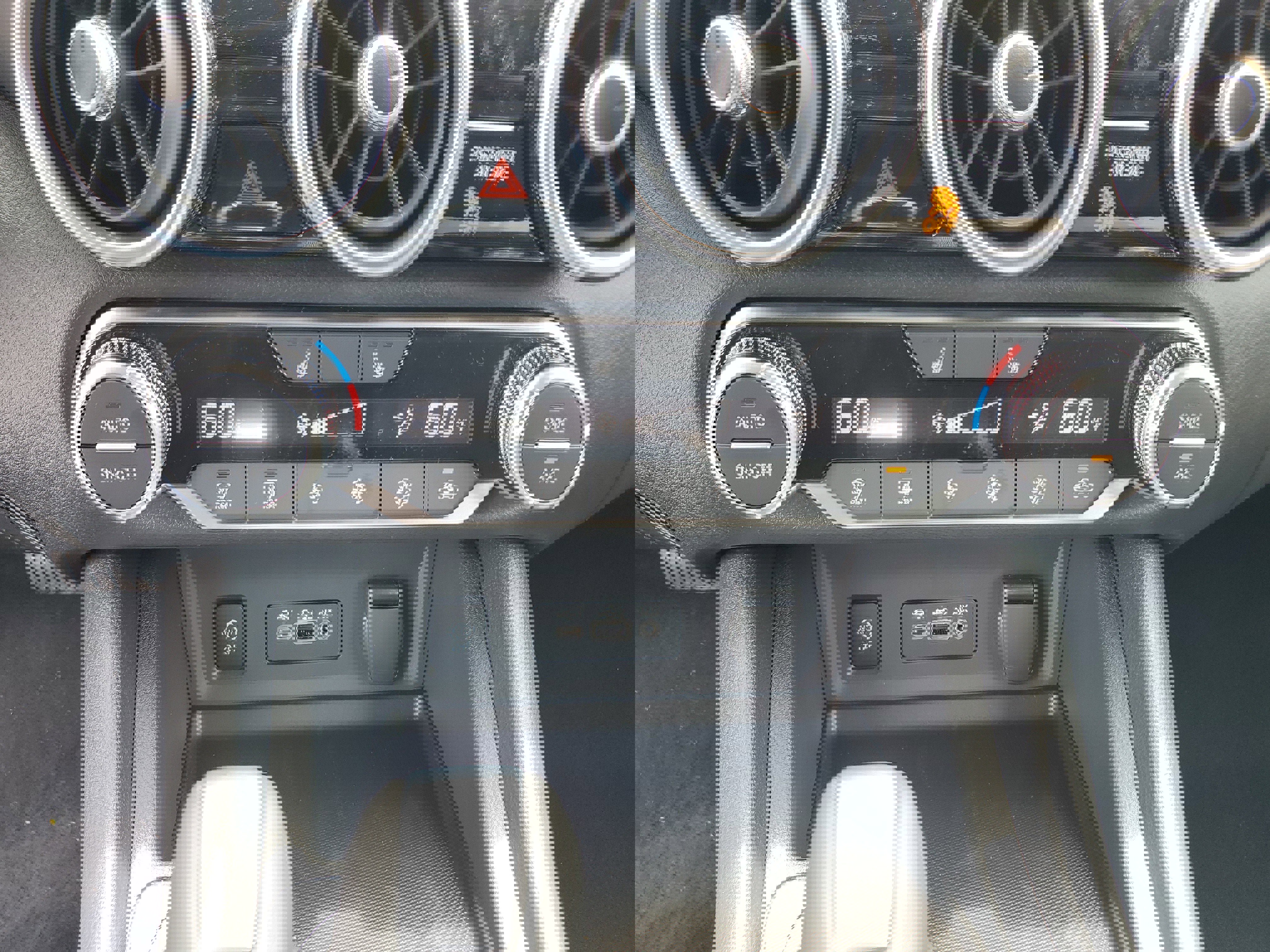 New 2025 Nissan Sentra SR w/ Midnight Edition image 24