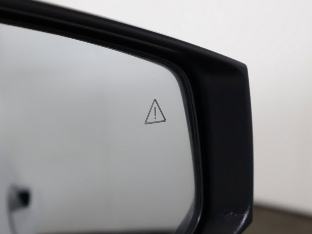 Used 2023 Kia Sportage EX image 36