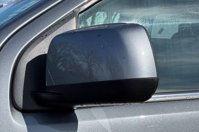 Used 2018 GMC Canyon SLE w/ SLE Convenience Package image 50