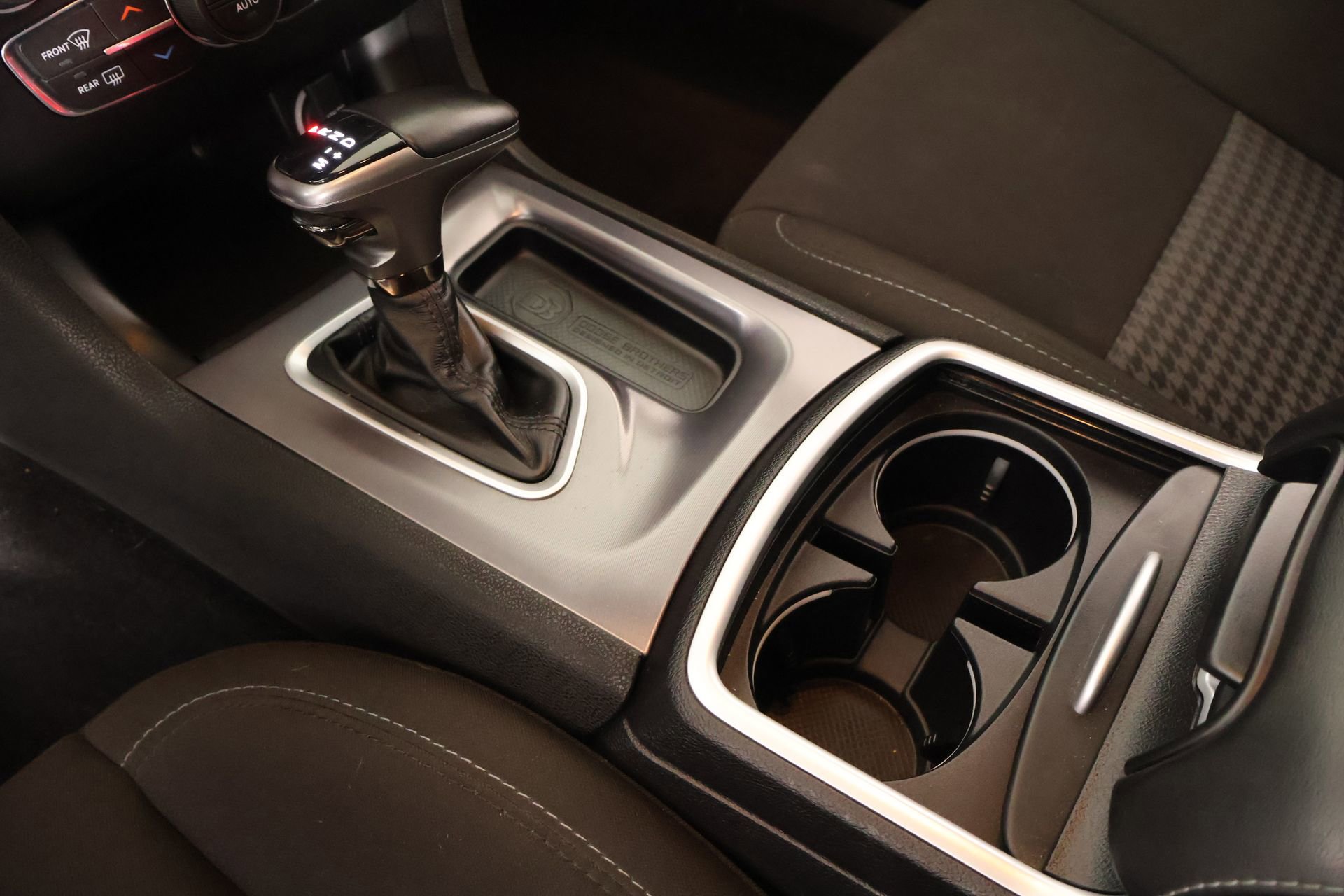 Used 2020 Dodge Charger Scat Pack image 8