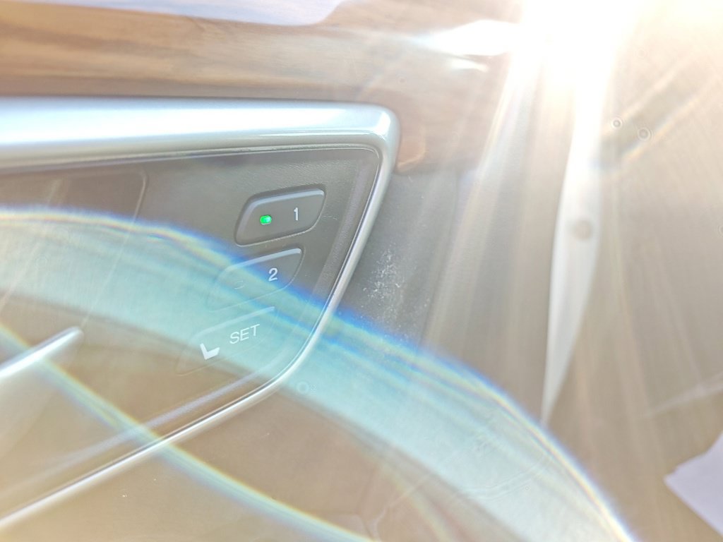 Used 2020 Honda CR-V EX image 6