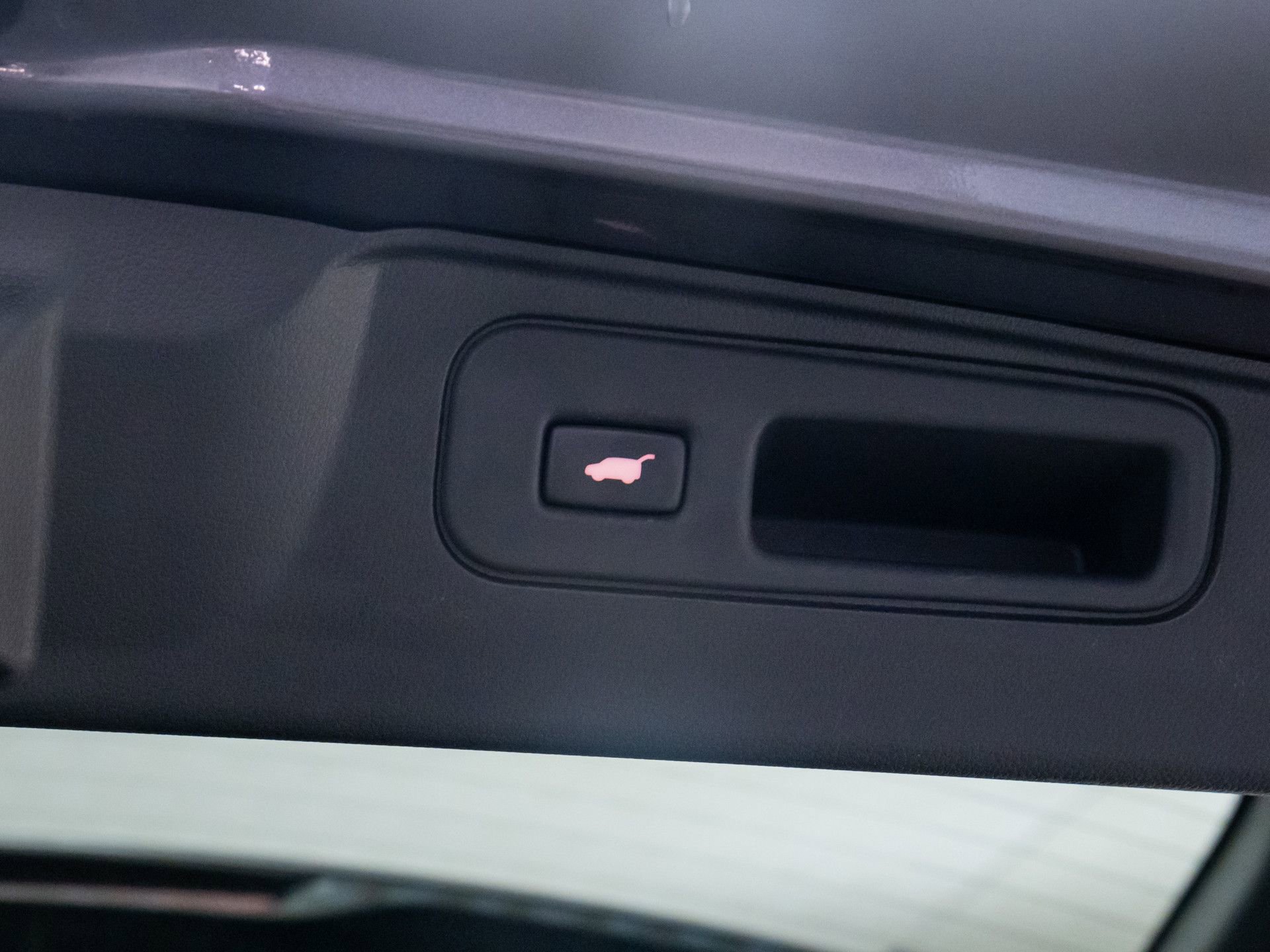 Used 2019 Honda Passport EX-L image 30