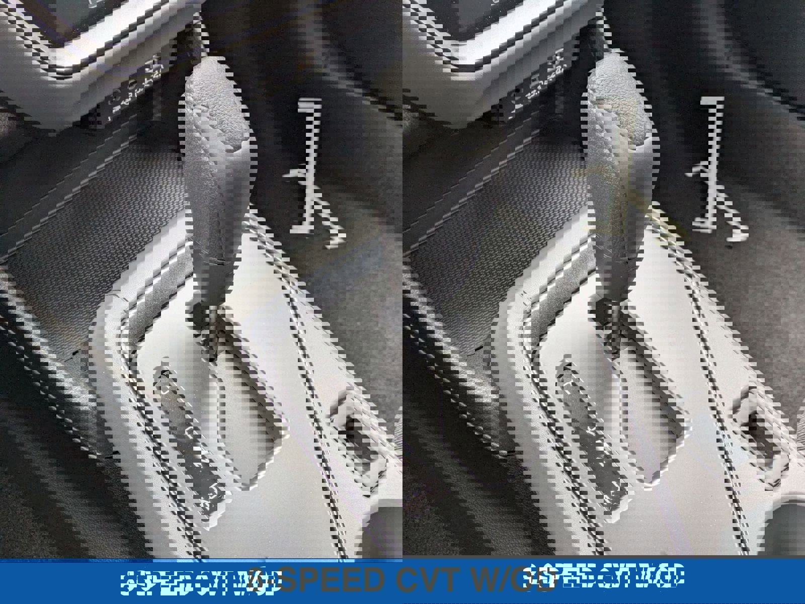 Certified 2026 Subaru Crosstrek 2.0i Premium image 13