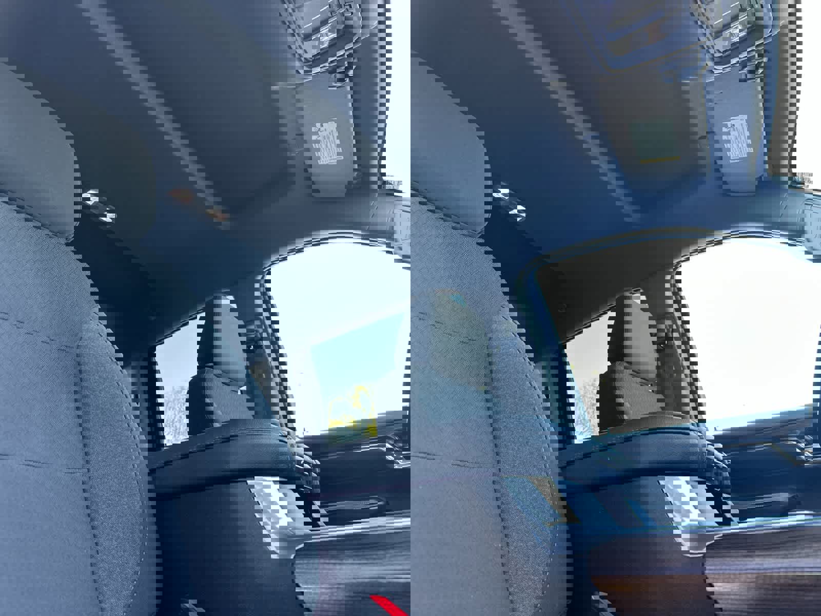 Used 2024 Chevrolet Silverado 3500 LT w/ Convenience Package image 15