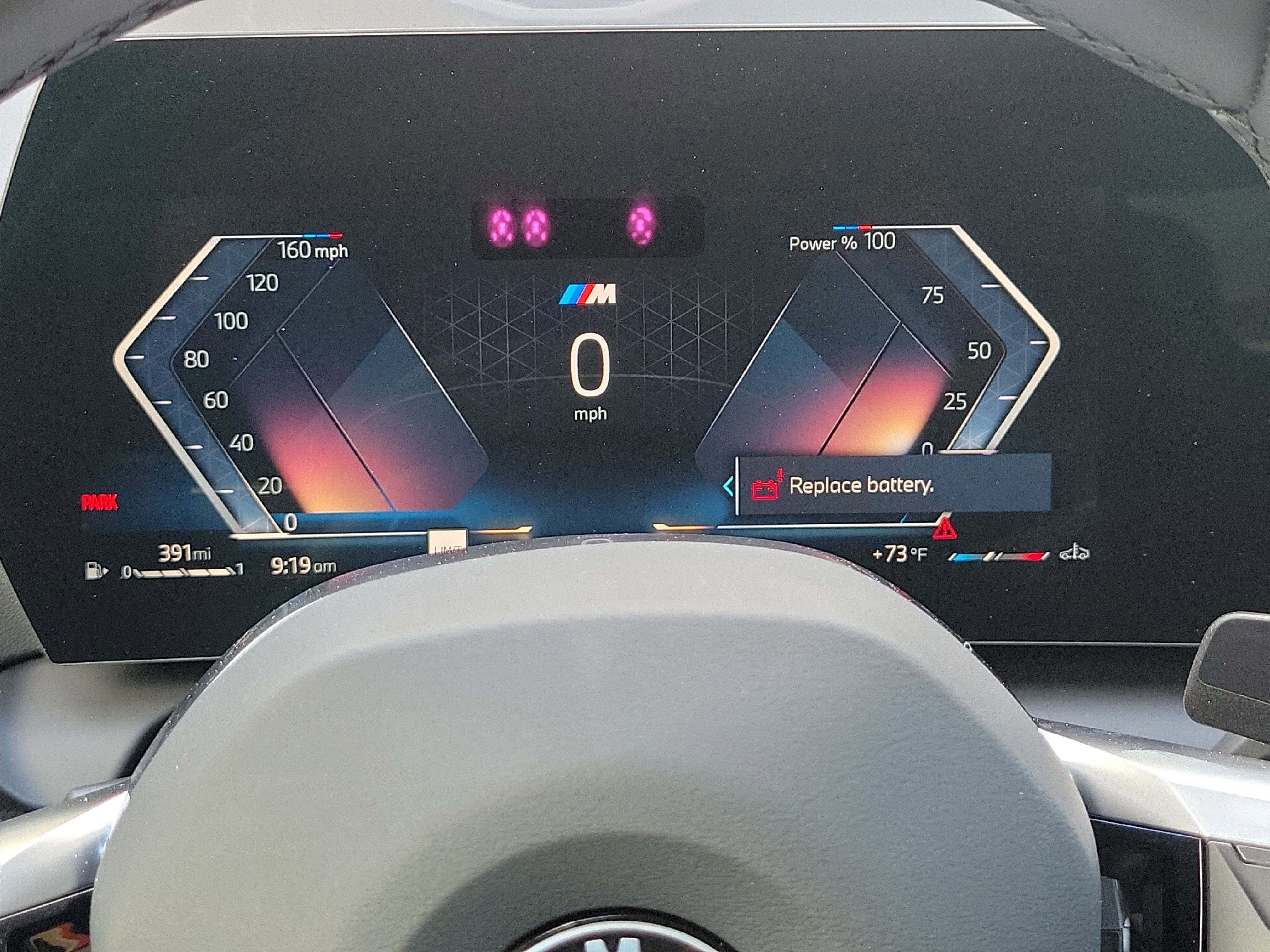 New 2026 BMW 228i w/ Technology Package FWD image 26
