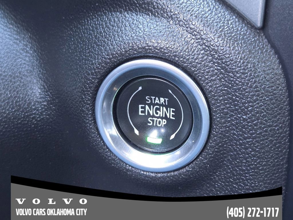 Used 2020 Chevrolet Silverado 1500 LTZ w/ LTZ Texas Edition image 22