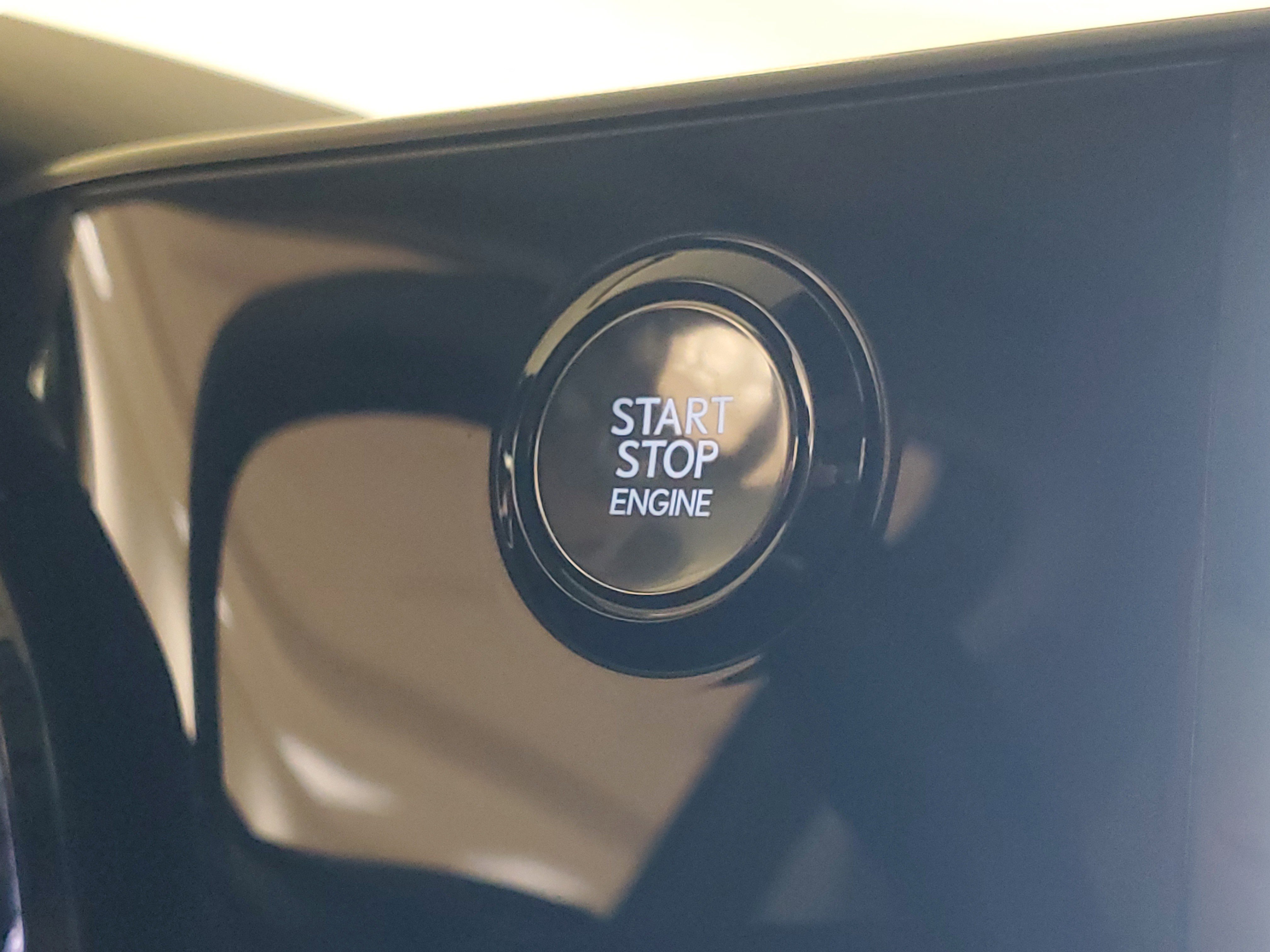 Certified 2025 Lexus NX 250 FWD w/ Premium Package image 35