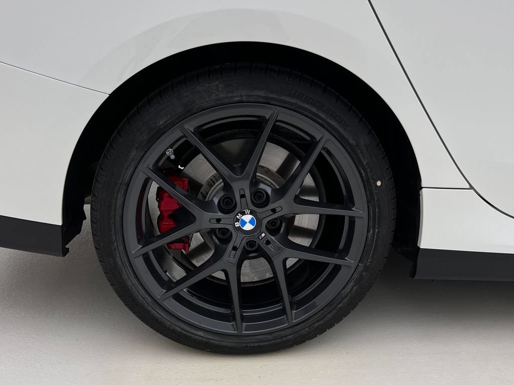 Certified 2024 BMW M235i xDrive Gran Coupe M235i xDrive w/ Premium Package image 33