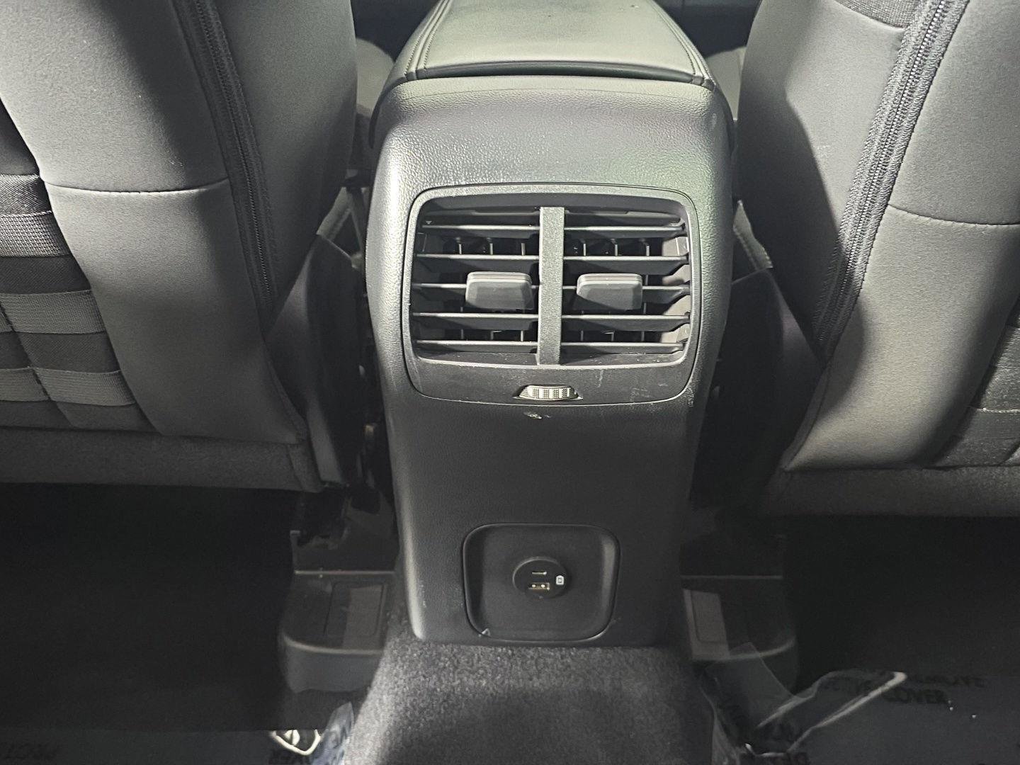 Used 2021 Ford Bronco Sport Big Bend AWD/4WD image 14
