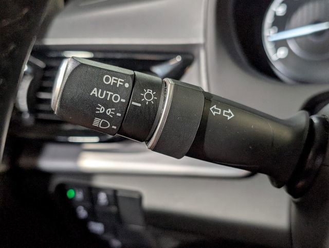 Used 2020 Acura RDX FWD image 33
