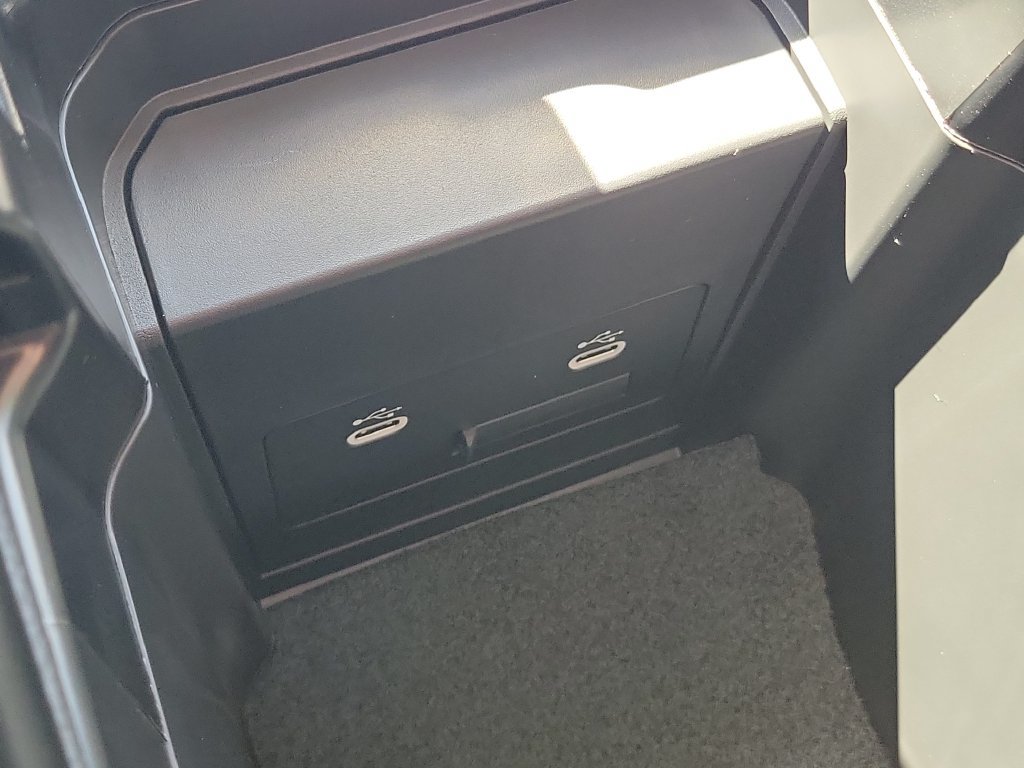 New 2026 MAZDA CX-50 AWD 2.5 S w/ Weather Package image 33
