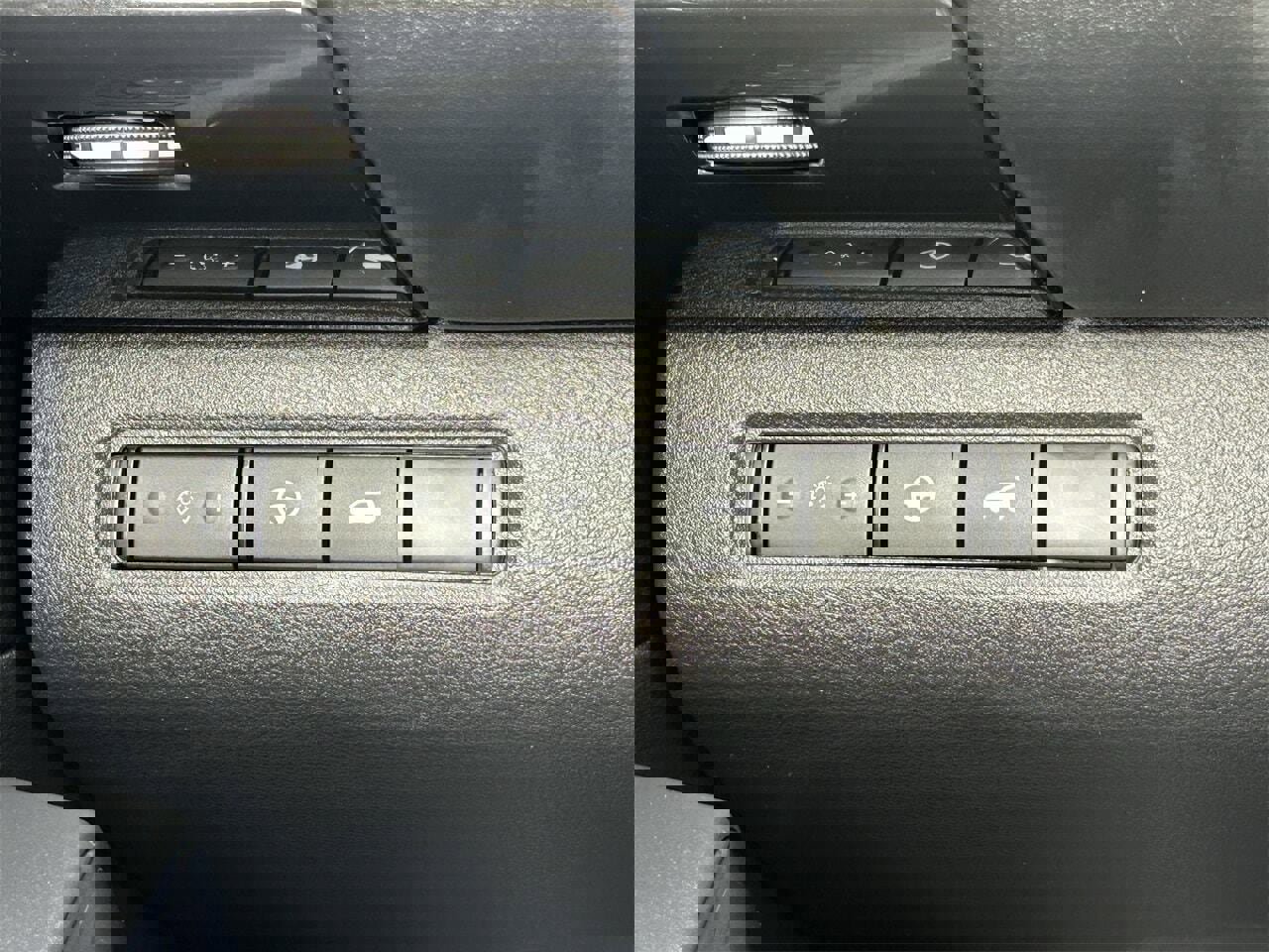 New 2026 Nissan Pathfinder SV image 38