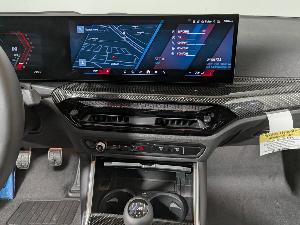 New 2026 BMW M2 w/ Lighting Package image 26