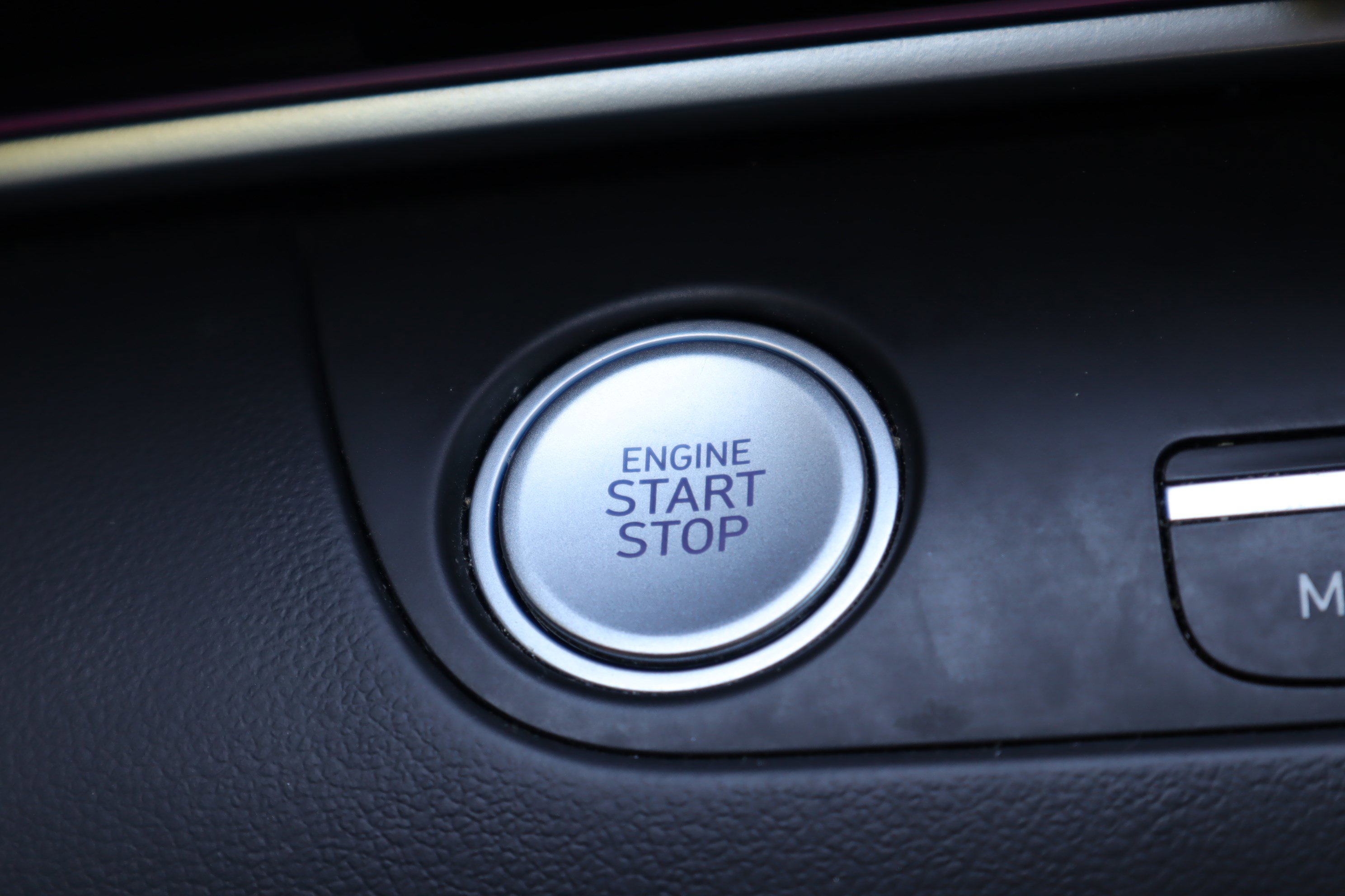 Used 2024 Hyundai Elantra Limited FWD image 28