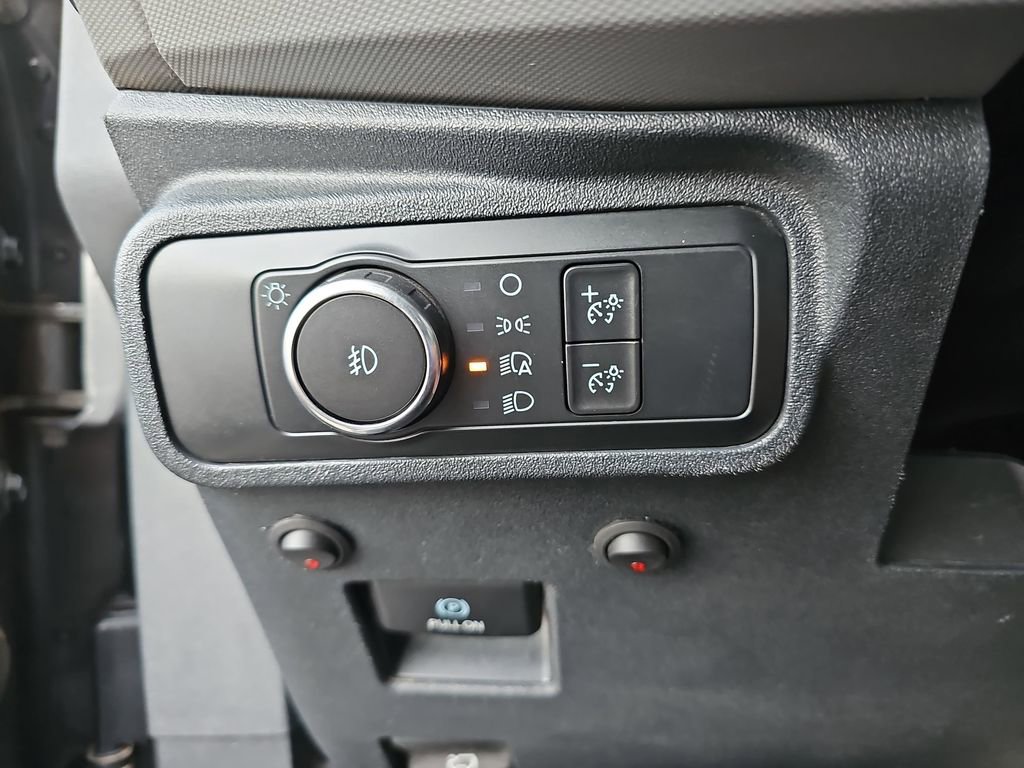 Used 2021 Ford Bronco Big Bend image 26