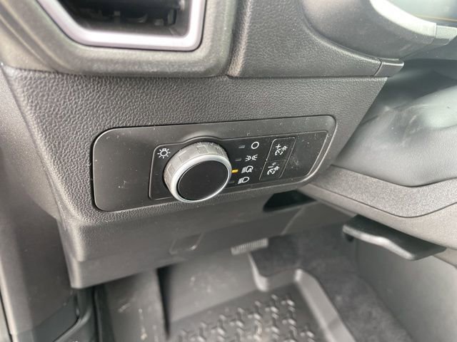 New 2026 Ford Bronco Sport Big Bend image 26