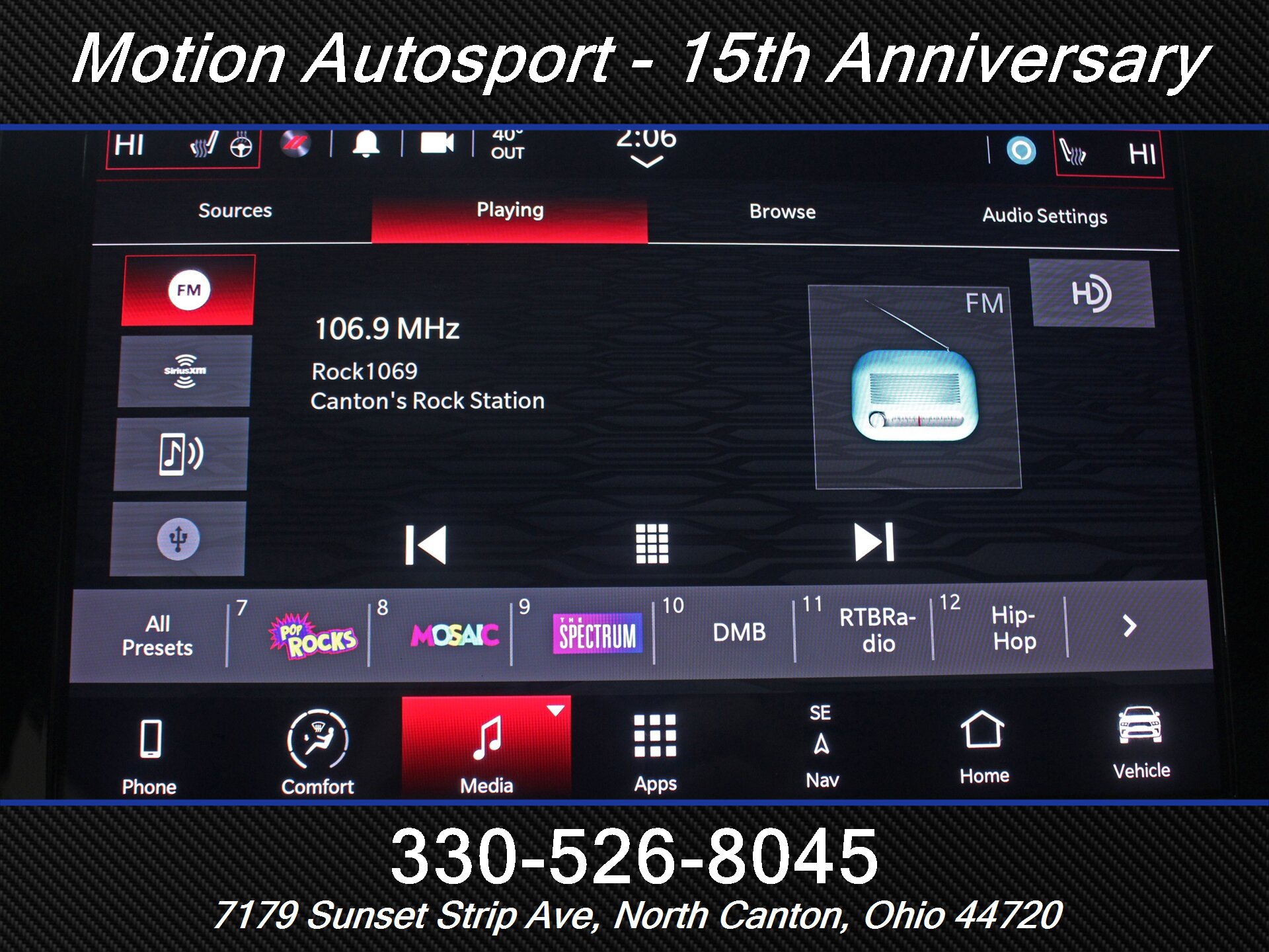 Used 2022 Dodge Durango GT AWD/4WD image 24