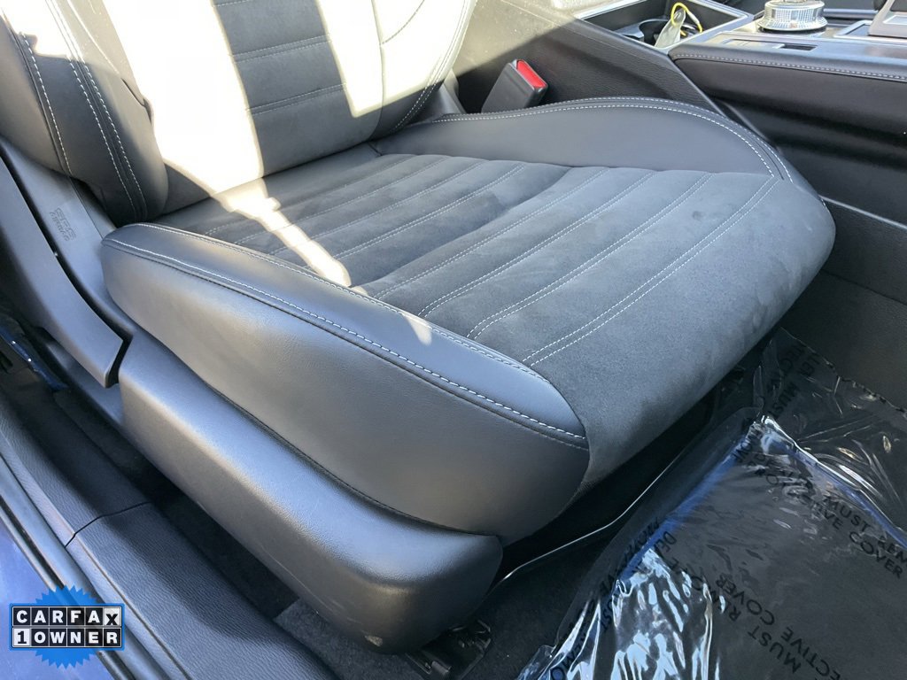 Used 2023 Mitsubishi Outlander SE image 69