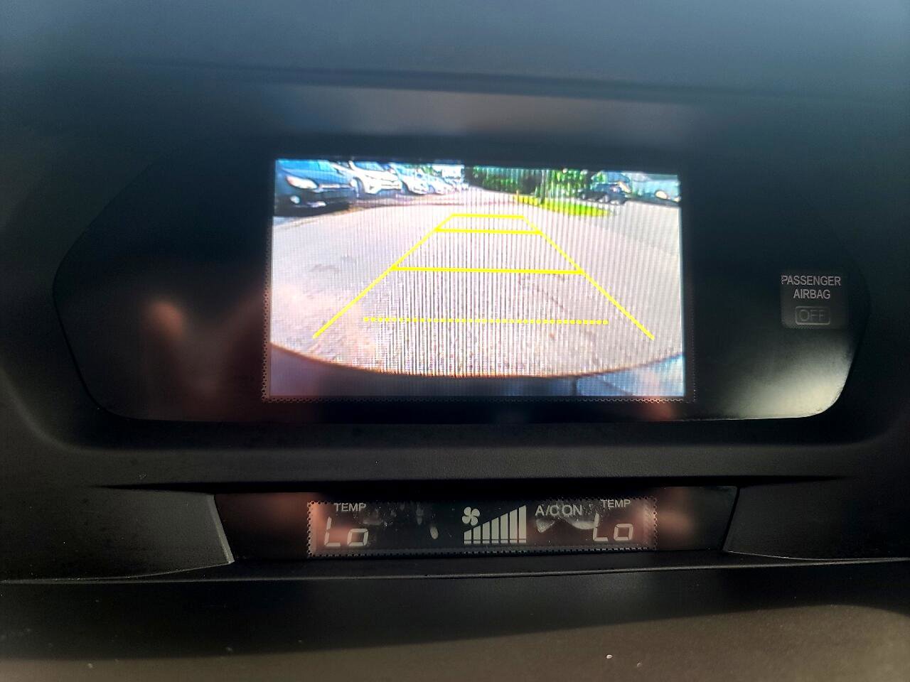 Used 2017 Acura ILX image 20
