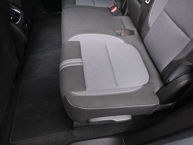 Used 2024 Chevrolet Blazer LT w/ Convenience Package image 20