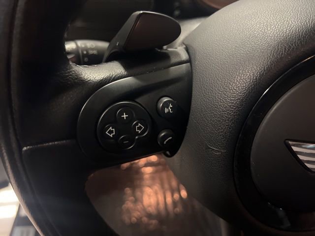 Used 2014 MINI Cooper Countryman S image 23