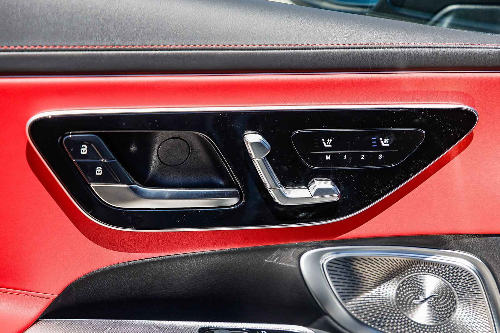 New 2026 Mercedes-Benz CLE 53 AMG 4MATIC Coupe image 18