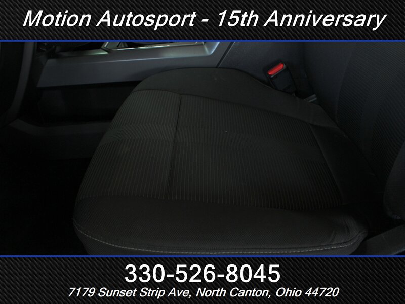 Used 2016 Ford F150 XLT w/ Equipment Group 301A Mid AWD/4WD image 33