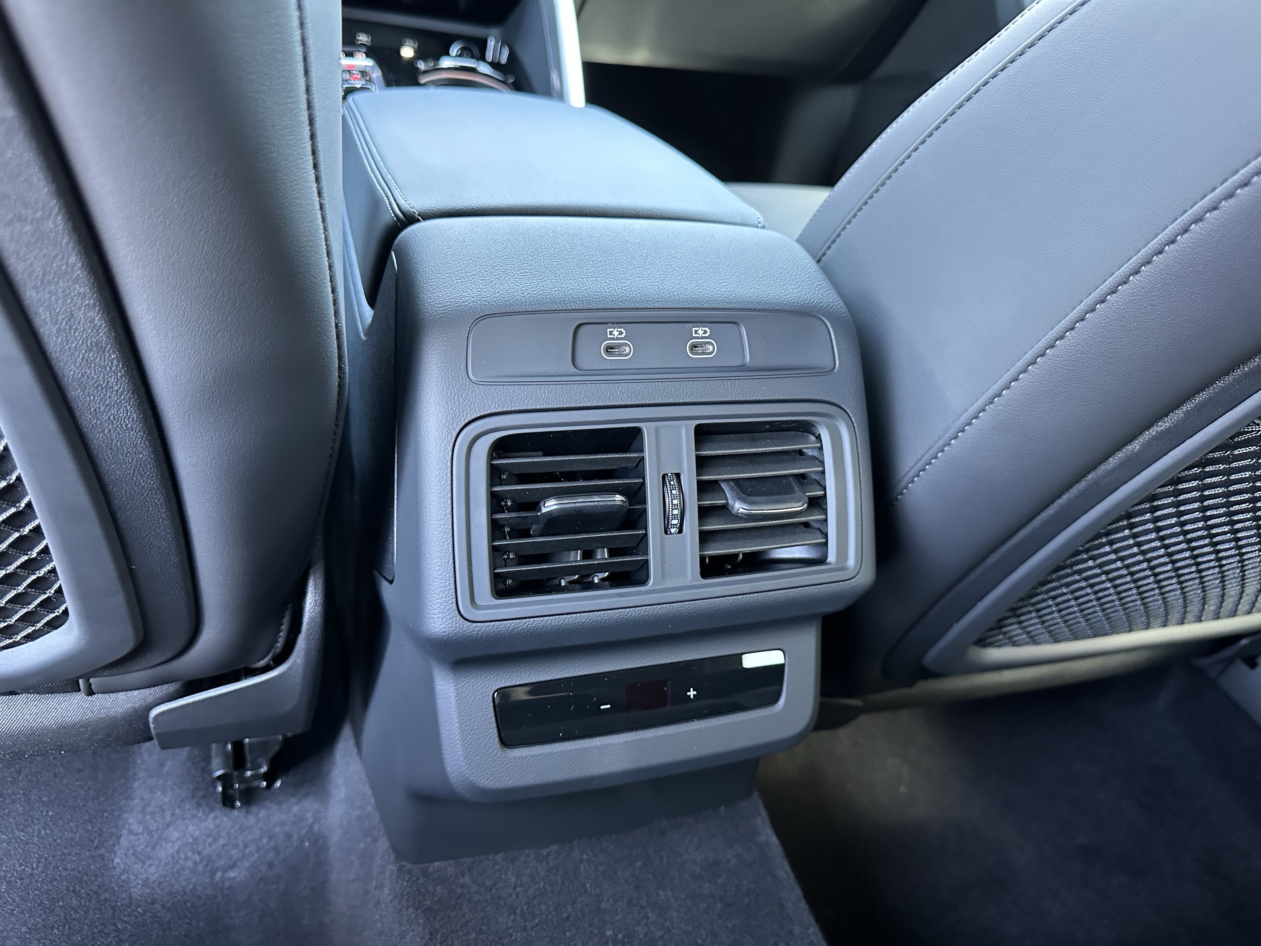 New 2026 Audi SQ5 Premium Plus AWD/4WD image 12