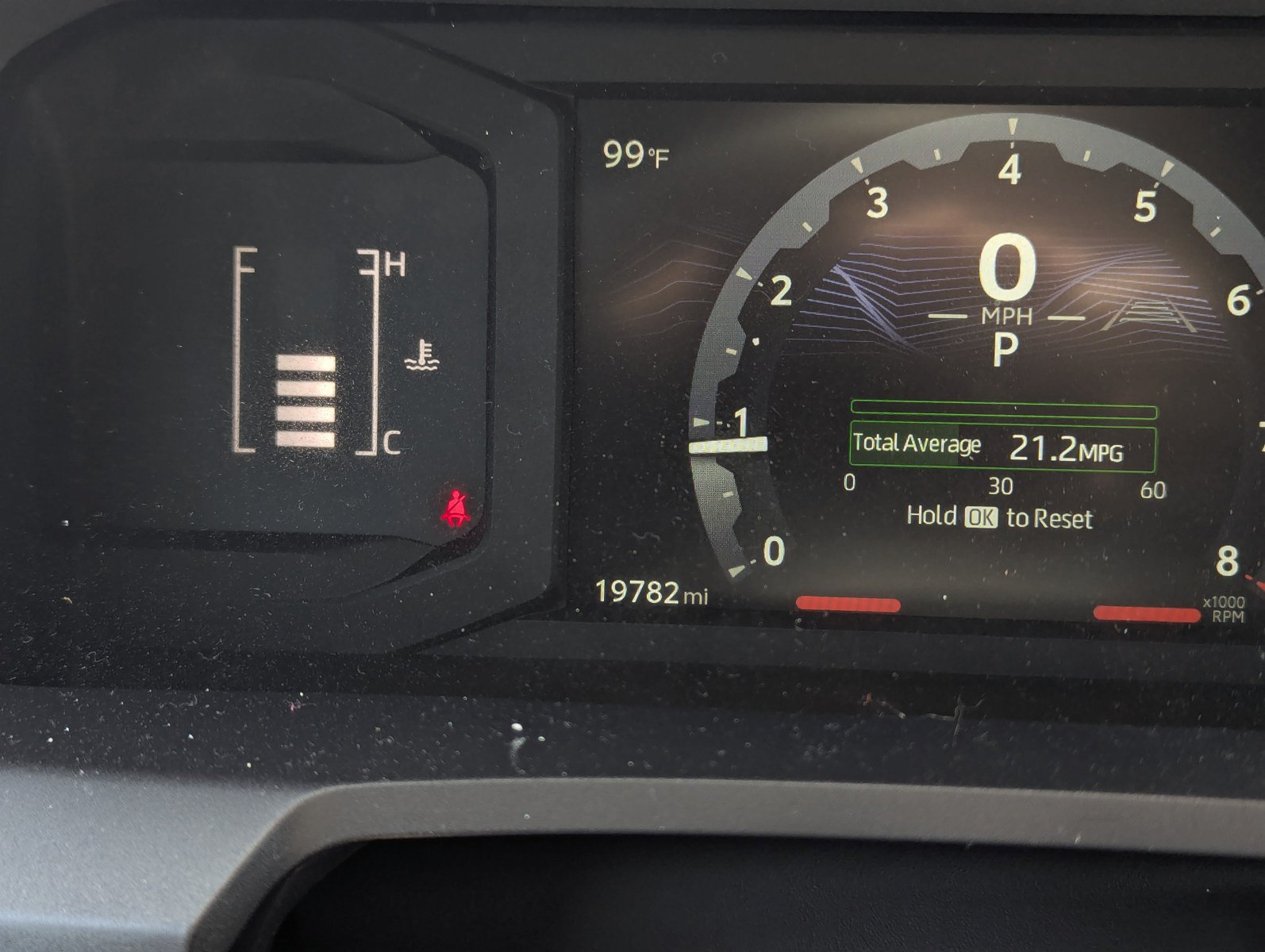 Used 2025 Toyota Tacoma SR5 AWD/4WD image 13