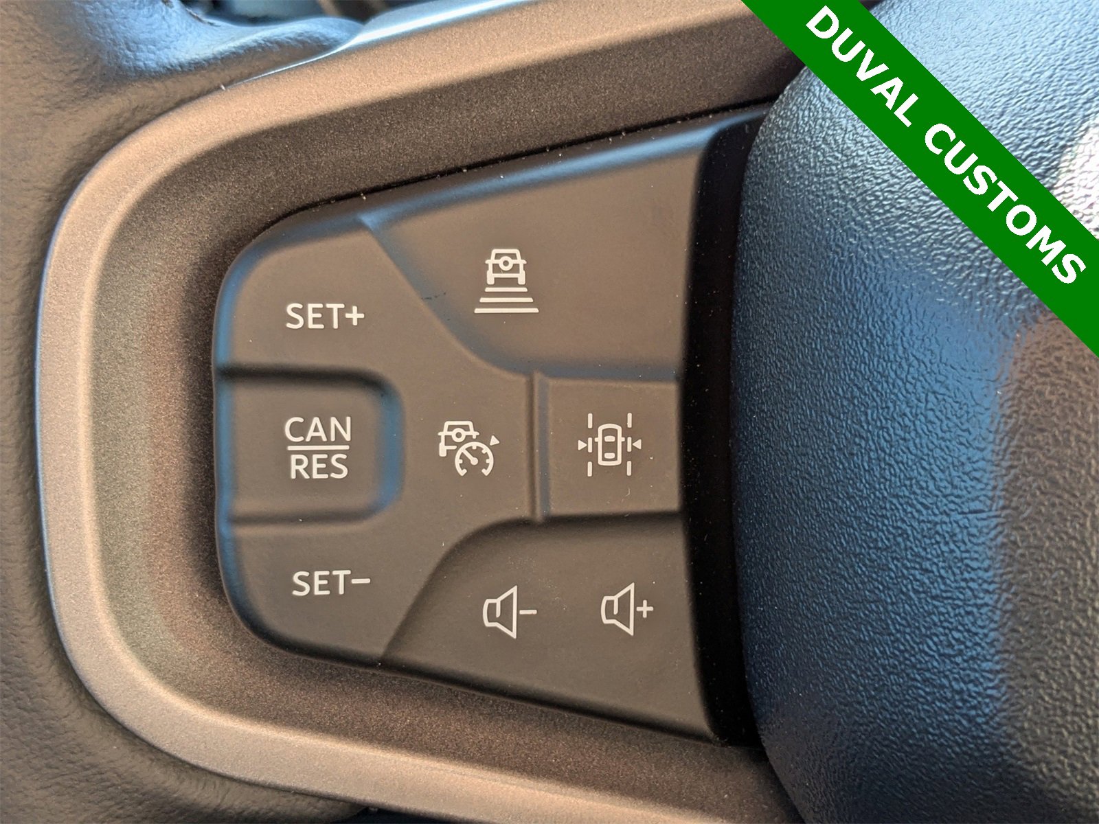 New 2025 Ford Bronco Badlands image 51