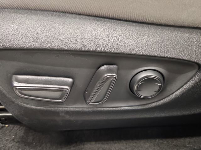 Used 2023 Toyota RAV4 XLE image 12