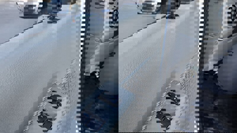 Used 2013 Ford E-150 and Econoline 150 w/ PWR Group image 11