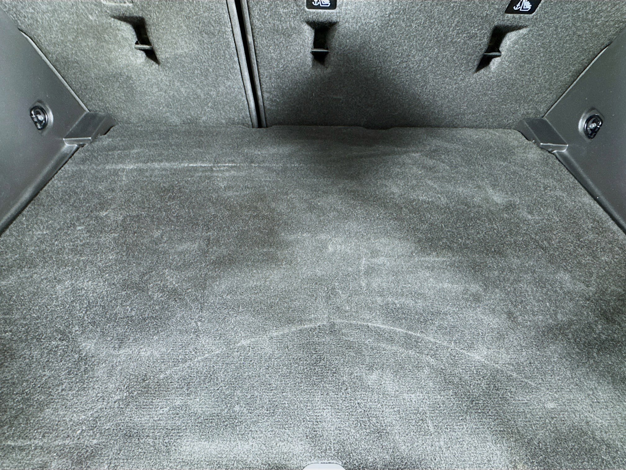 Used 2023 Chevrolet TrailBlazer LS FWD image 32