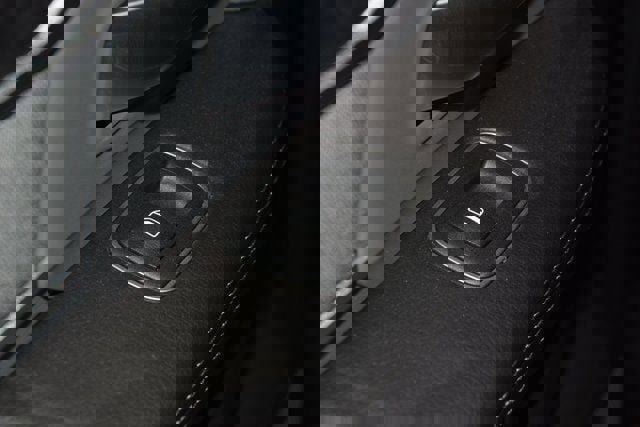 Used 2023 RAM 3500 SLT w/ Quick Order Package 2YG SLT image 35