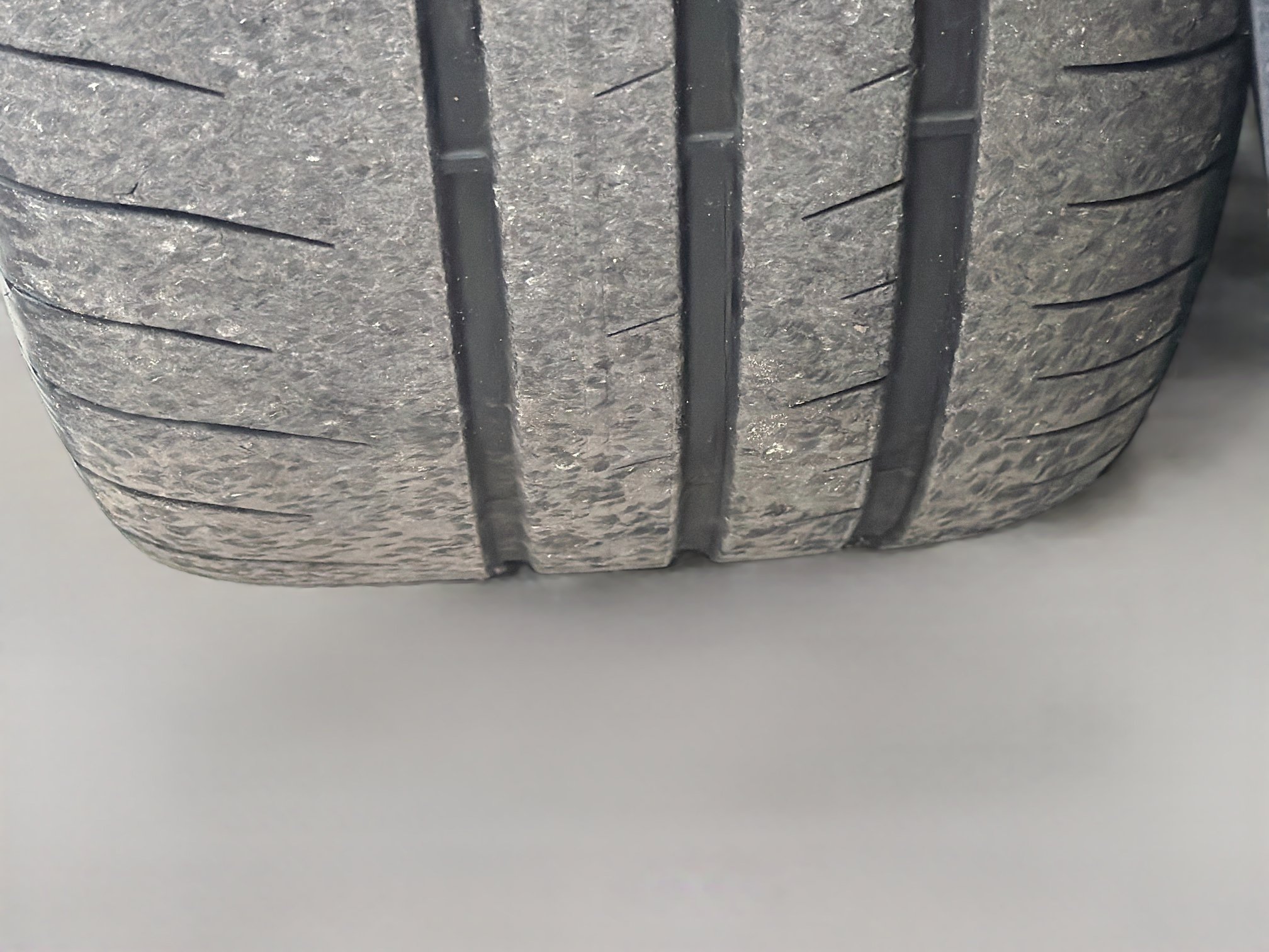 Certified 2024 Maserati GranTurismo Modena AWD/4WD image 42