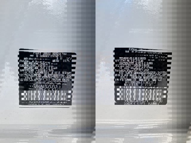 New 2026 Subaru Impreza 2.0i Sport image 28