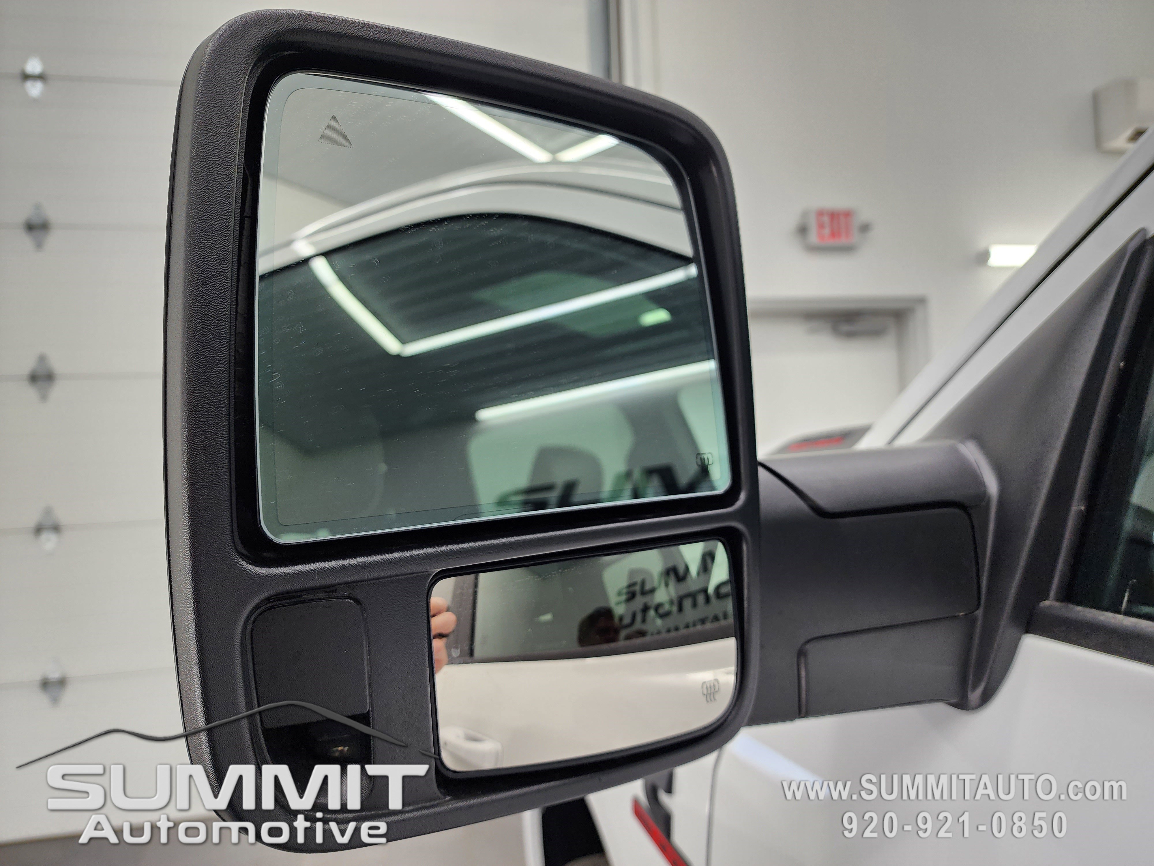 New 2026 RAM 2500 Laramie image 38