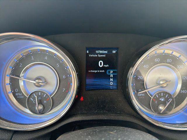 Used 2014 Chrysler 300 image 14