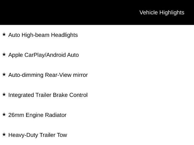 Certified 2025 Ford Expedition Active image 10