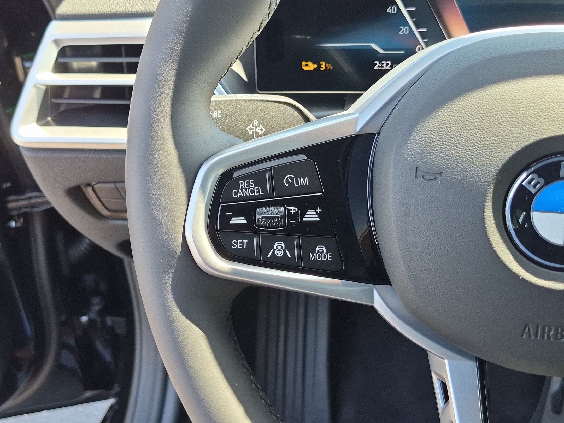 New 2026 BMW i4 eDrive40 w/ M Sport Package RWD image 19