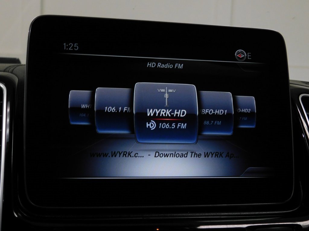 Used 2019 Mercedes-Benz GLE 43 AMG 4MATIC Coupe image 63