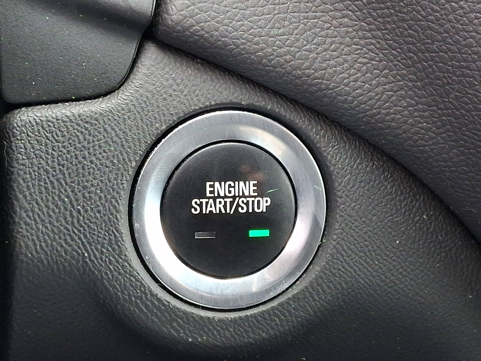 Certified 2021 Chevrolet Equinox LT AWD/4WD image 24