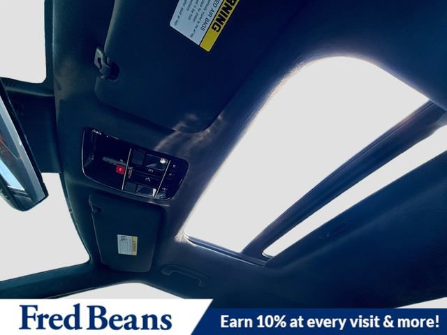 New 2026 Hyundai Santa Fe Calligraphy w/ Tow & Go Package image 24