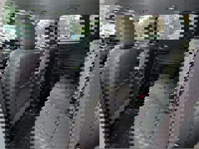 Used 2023 Chevrolet Blazer LT w/ Sound & Technology Package image 15