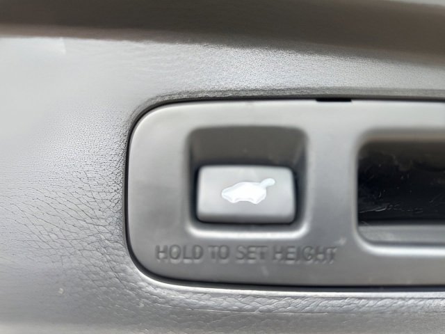 Used 2024 Honda CR-V Sport-L image 13