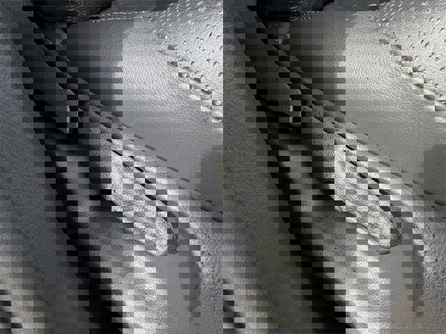 Certified 2021 Toyota C-HR Limited image 29