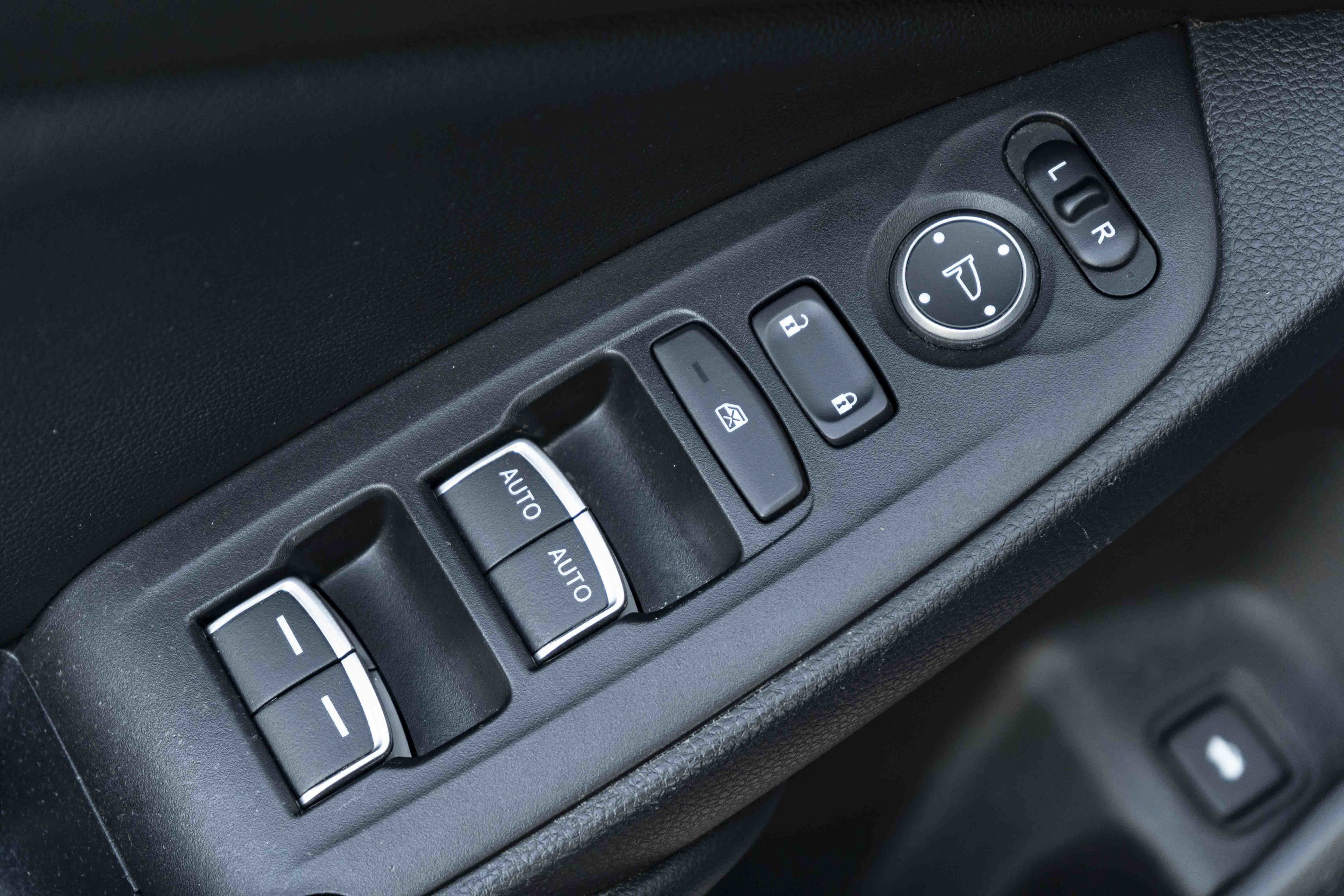 Used 2021 Honda Accord Sport image 35