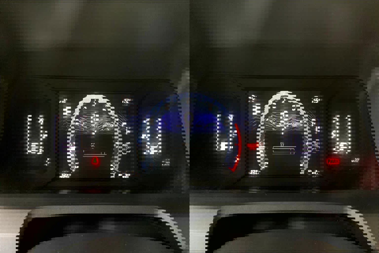 Used 2025 Toyota 4Runner SR5 image 25